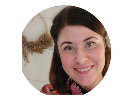 Imako Interior etusivunkuva